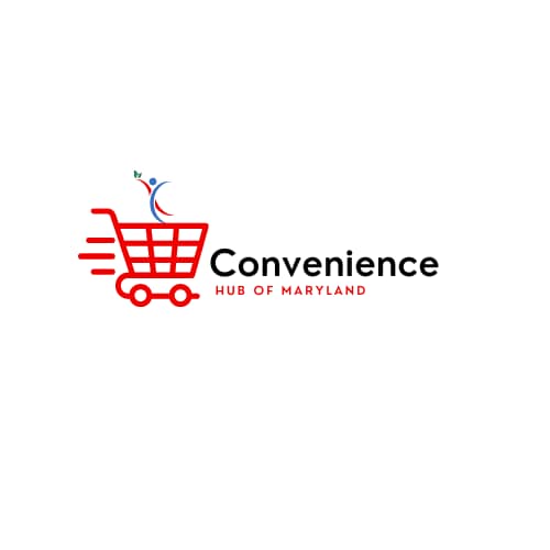 Convenience Hub of Maryland